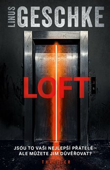 Loft - 