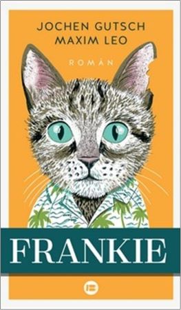 Frankie - 