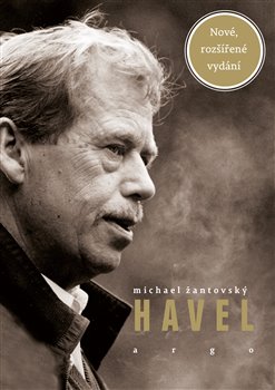 Havel - 