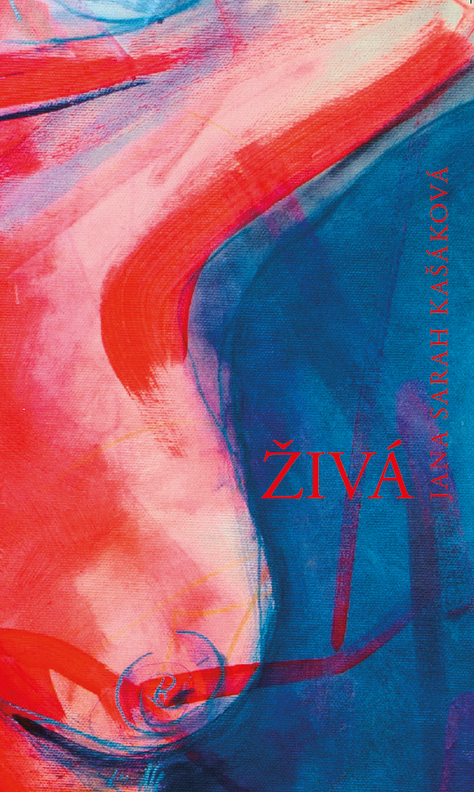 Živá - 