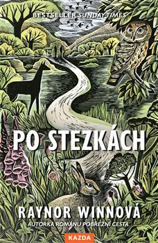 Po stezkách - 