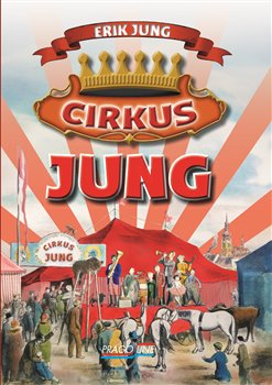Cirkus Jung - 