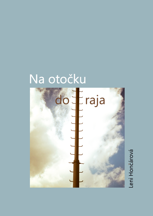 Na otočku do raja - 