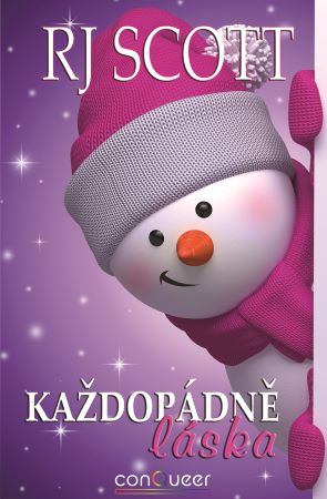 Každopádně láska - 