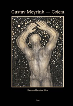 Golem - 