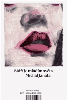 Stáří je mládím světa - 