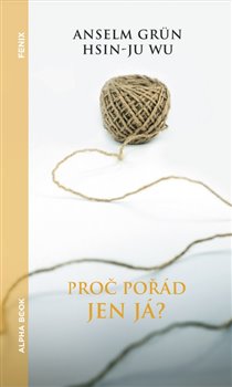 Proč pořád jen já - 