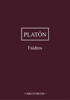 Faidros - 