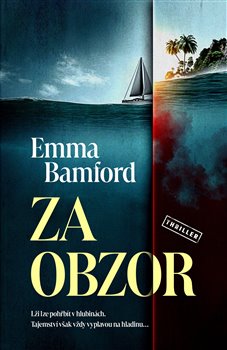 Za obzor - 