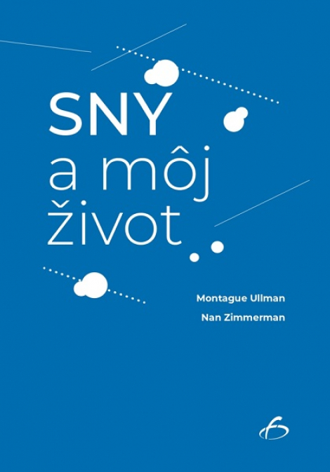 Sny a môj život - 