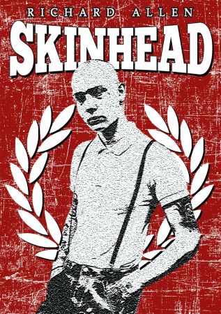 Skinhead - 