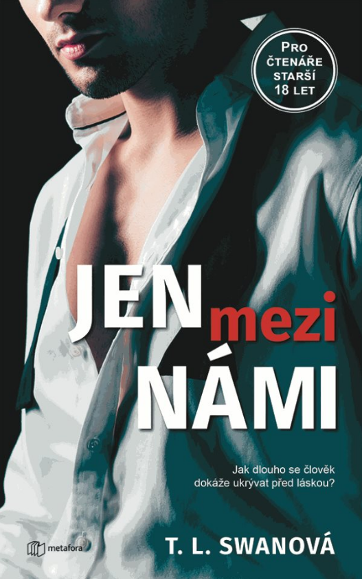 Jen mezi námi - 