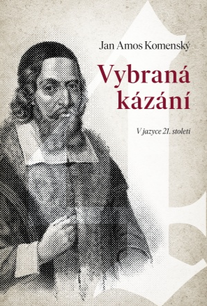 Vybraná kázání - 