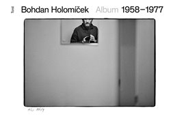 Album 1958–1977 - 