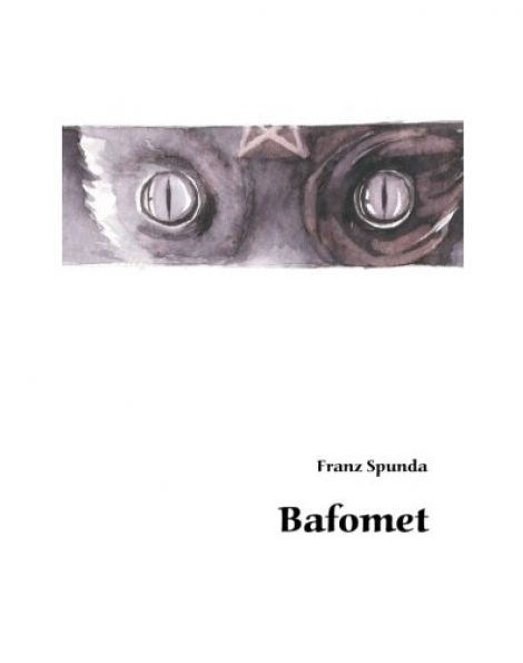 Bafomet - 