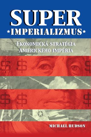 Superimperializmus - 