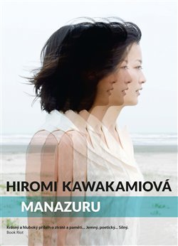 Manazuru - 