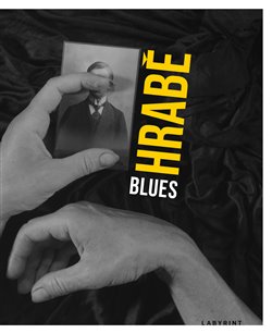 Blues - 