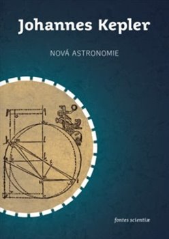 Nová astronomie - 