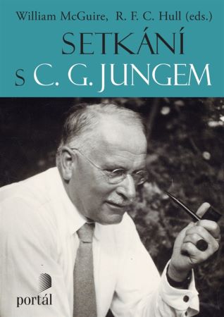 Setkání s C. G. Jungem - 