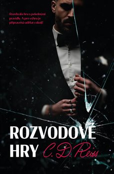 Jak trumfnout miliardáře - Láska za všechny prachy (2.díl)
