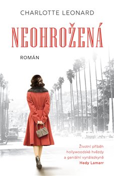 Neohrožená - 
