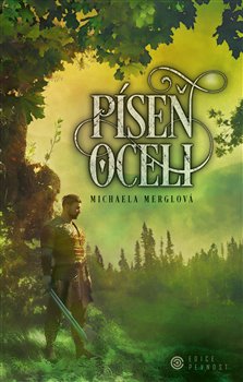 Píseň oceli - Píseň oceli (1.díl)