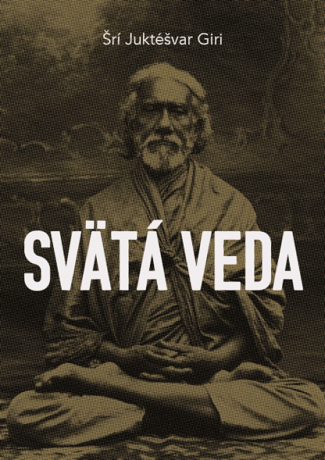 Svätá veda - 