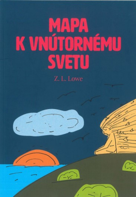 Mapa k vnútornému svetu - 