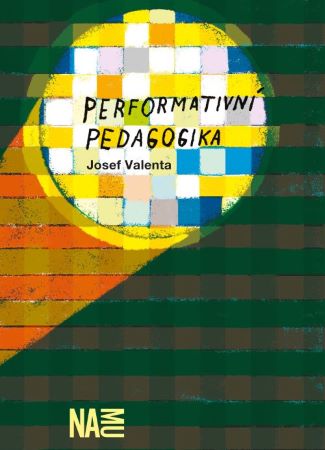 Performativní pedagogika - 