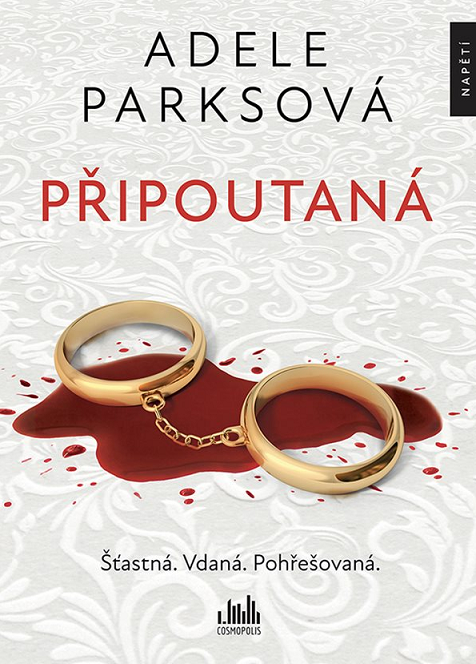 Připoutaná - 