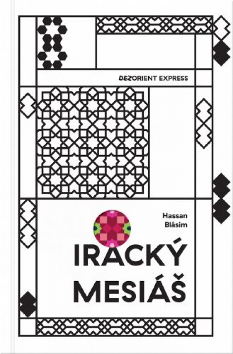 Iracký Mesiáš - 
