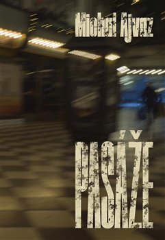 Pasáže - 