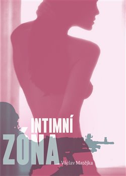 Intimní zóna - 