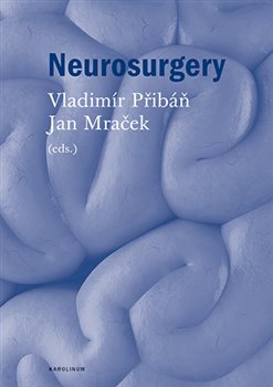 Neurosurgery - 