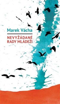 Nevyžádané rady mládeži - 