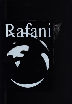 Rafani - 