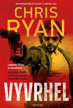 Vyvrhel - 