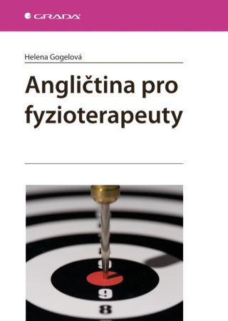 Angličtina pro fyzioterapeuty - 