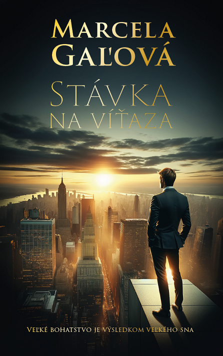 Stávka na víťaza - 