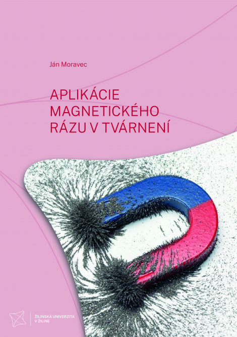 Aplikácie magnetického rázu v tvárnení - 