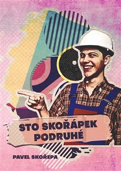 Sto skořápek podruhé - 