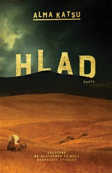 Hlad - 