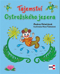 Tajemství Ostrožského jezera - 