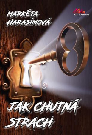 Jak chutná strach - 