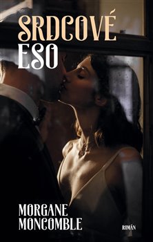 Srdcové eso - Eso (1.díl)