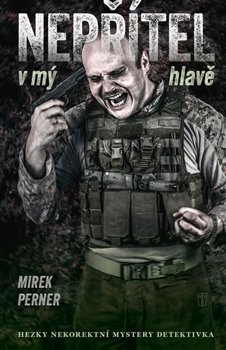 Nepřítel v mý hlavě - 