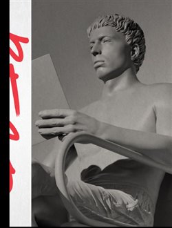 Read - Michael Elmgreen, Ingar Dragset