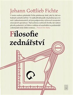 Filosofie zednářství - 
