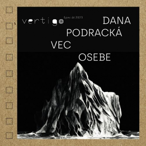 Vec osebe - 